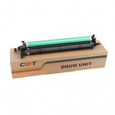 Драм-юнит для XEROX VersaLink C7120 C7125 C7130 / CET / CMYK / 13R00688 / CET471121 Драм-юнит для XEROX VersaLink C7120 C7125 C7130 / CET / CMYK / 13R00688 / CET471121