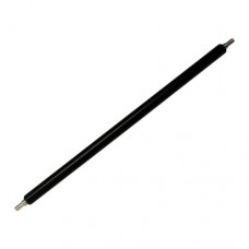 Ролик заряда для Canon IR 2016 / CET