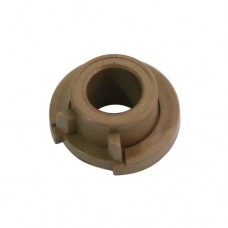 Бушинг резинового вала для Canon IR 2016 / CET / FU5-1519 / левый