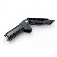 Петля шарнир крышки сканера Canon MF4410 / FC0-1637 / FC0-1638 / CET Петля шарнир крышки сканера Canon MF4410 / FC0-1637 / FC0-1638 / CET