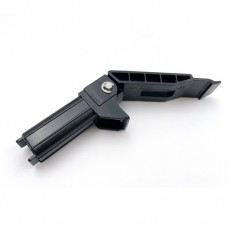 Петля шарнир крышки сканера Canon MF4410 / FC0-1637 / FC0-1638 / CET Петля шарнир крышки сканера Canon MF4410 / FC0-1637 / FC0-1638 / CET