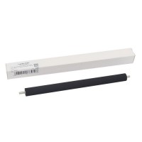 Ролик переноса HP Color LaserJet Pro MFP M377 M477 M452 M479 / RM2-6455 / CET Ролик переноса HP Color LaserJet Pro MFP M377 M477 M452 M479 / RM2-6455 / CET