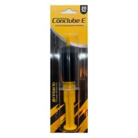 Смазка токопроводящая Conclube E (Printeria), 20г, DGP54435