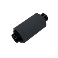 Ролик CANON MF4350 / подхвата ADF / FC8-9251 / CET Ролик CANON MF4350 / подхвата ADF / FC8-9251 / CET