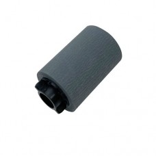 Ролик CANON iR1643 / MF211 / подачи ADF / FL3-1023 / CET Ролик CANON iR1643 / MF211 / подачи ADF / FL3-1023 / CET