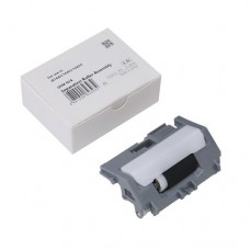 Ролик HP LJ Pro M402 / M403 / M426 / M427 отделения (лоток 2) RM2-5397 / CET
