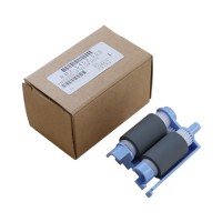 Ролик HP LJ Pro M402 / M403 / M426 / M427 захвата (лоток 2)  RM2-5452 / CET