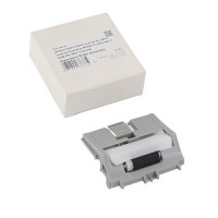 Ролик HP LJ Pro M402 / M403 / M426 / M427 отделения (лотка 3) / RM2-5745 / CET / CET341134