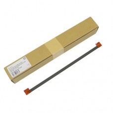 Термоэлемент для HP LaserJet Enterprise M607n / 608n / 609h / CET