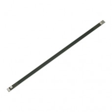 Термоэлемент для HP LaserJet Enterprise 600 M601 M602 M603 M604 M605 M606 M630 / CET