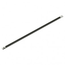 Термоэлемент для HP LaserJet Pro M501 / M506 / M527 / CET