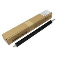 Резиновый вал для CANON iR ADVANCE C3325i C3330i C3320 C3320L C3320i / CET / CET5261