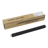 Нижний (резиновый) вал для Samsung ML 2160 / 2165 / JC66-02716B / CET Нижний (резиновый) вал для Samsung ML 2160 / 2165 / JC66-02716B / CET