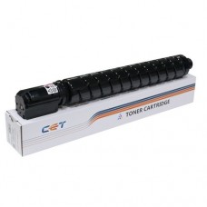 Тонер-картридж для CANON iR ADVANCE C3325i / 3330i / 3320 / CET / C-EXV49 / Magenta Тонер-картридж для CANON iR ADVANCE C3325i / 3330i / 3320 / CET / C-EXV49 / Magenta