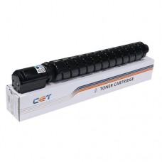 Тонер-картридж для CANON iR ADVANCE C3325i / 3330i / 3320 / CET / C-EXV49 / Cyan Тонер-картридж для CANON iR ADVANCE C3325i / 3330i / 3320 / CET / C-EXV49 / Cyan