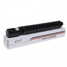 Тонер-картридж для CANON iR ADVANCE C3325i / 3330i / 3320 / CET / C-EXV49 / Yellow Тонер-картридж для CANON iR ADVANCE C3325i / 3330i / 3320 / CET / C-EXV49 / Yellow