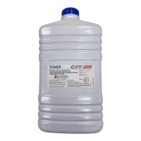 Тонер TN-321 / 322 для KONICA MINOLTA Bizhub 224e C224 284 364 / Black, 544г Тонер TN-321 / 322 для KONICA MINOLTA Bizhub 224e C224 284 364 / Black, 544г