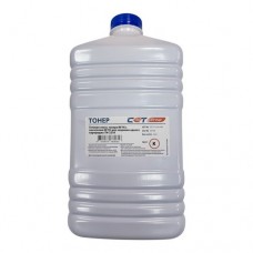 Тонер TN-321 / 322 для KONICA MINOLTA Bizhub 224e C224 284 364 / Black, 544г