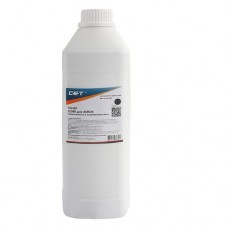 Тонер CE08-K (CPT) для XEROX AltaLink C8045 / 8030 / 8035, Color C60 / 70 (Japan) Black, 660г