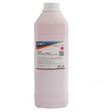 Тонер CE08-M (CPT) для XEROX AltaLink C8045 / 8030 / 8035, Color C60 / 70 (Japan) Magenta, 630г Тонер CE08-M (CPT) для XEROX AltaLink C8045 / 8030 / 8035, Color C60 / 70 (Japan) Magenta, 630г
