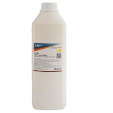 Тонер CE08-Y (CPT) для XEROX AltaLink C8045 / 8030 / 8035, Color C60 / 70 (Japan) Yellow, 630г