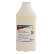 Тонер CE08Y (CPT) + носитель CE08D для XEROX AltaLink C8045 / 8035, WC 7830 (Japan) Yellow, 360г Тонер CE08Y (CPT) + носитель CE08D для XEROX AltaLink C8045 / 8035, WC 7830 (Japan) Yellow, 360г