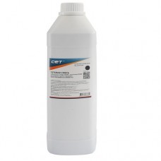 Тонер CE08K (CPT) + носитель CE08D для XEROX AltaLink C8045 / C8035, WC 7830 (Japan) Black, 622г