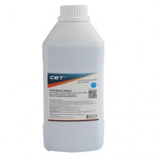 Тонер CE08C (CPT) + носитель CE08D для XEROX AltaLink C8045 / C8035, WC 7830 (Japan) Cyan, 360г Тонер CE08C (CPT) + носитель CE08D для XEROX AltaLink C8045 / C8035, WC 7830 (Japan) Cyan, 360г