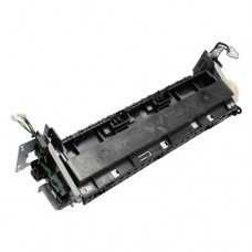 Термоблок HP LaserJet Pro M501 M506 M527 / RM2-5692 / CET