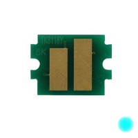Чип для картриджа Kyocera TK-5380C / Cyan