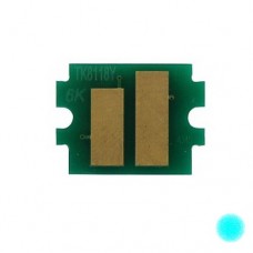 Чип для картриджа Kyocera TK-5380C / Cyan