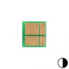 Чип для картриджа HP W1510A