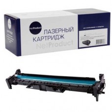 Барабан картридж Canon 049 / NetProduct / с чипом