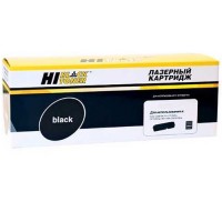 Картридж W1660A / Hi-Black / С ЧИПОМ Картридж W1660A / Hi-Black / С ЧИПОМ