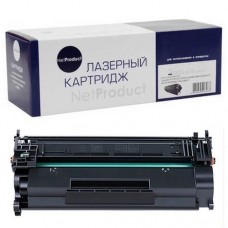 Картридж W1510X / 151X для HP LaserJet 4103 / NetProduct С ЧИПОМ Картридж W1510X / 151X для HP LaserJet 4103 / NetProduct С ЧИПОМ
