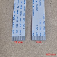 Шлейф панели управления H LJ M428 / 4103 / 24pin