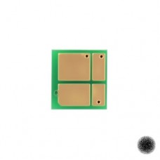 Чип для картриджа HP W2210A / Bk