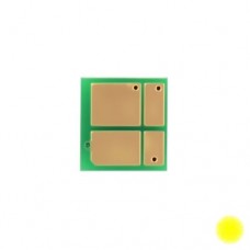 Чип для картриджа HP W2412A / Y