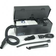 Пылесос для оргтехники OMEGA SUPREME PLUS 220F 450 Watt