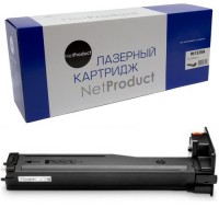 Картридж W1335A / NetProduct Картридж W1335A / NetProduct