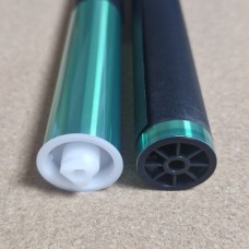 Барабан для HP LJ M15 / M28a / CF244A / Mitsubishi