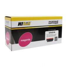Картридж CF453A для HP CLJ M652 M653 / MFP M681 M682, M, 10,5K / Hi-Black Картридж CF453A для HP CLJ M652 M653 / MFP M681 M682, M, 10,5K / Hi-Black