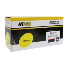 Картридж CF452A для HP CLJ M652M653 / MFP M681 M682, Y, 10,5K / CF452A Картридж CF452A для HP CLJ M652M653 / MFP M681 M682, Y, 10,5K / CF452A