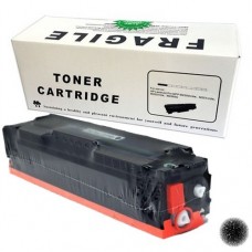 Картридж W2220A / FRA / без чипа