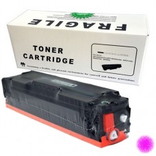 Картридж W2223A / FRA / без чипа