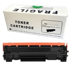 Картридж W1460A / FRA / без чипа