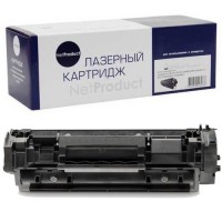 Картридж W1360A / NetProduct / С ЧИПОМ Картридж W1360A / NetProduct / С ЧИПОМ