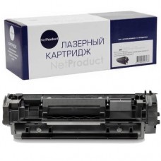 Картридж W1360A / NetProduct / С ЧИПОМ