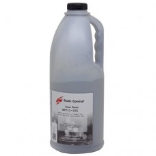 Тонер для HP LJ P1005 / P1505 / M1522 / P1102 / Static Control / MPT11, 1кг, флакон