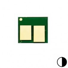 Чип для картриджа HP W1420 / Bk / 0,95K